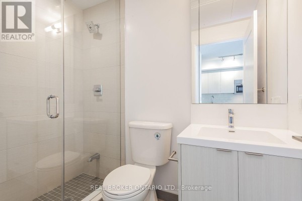 Den - 1613 - 101 Erskine Avenue, Toronto, ON M4P1Y5 Photo 5