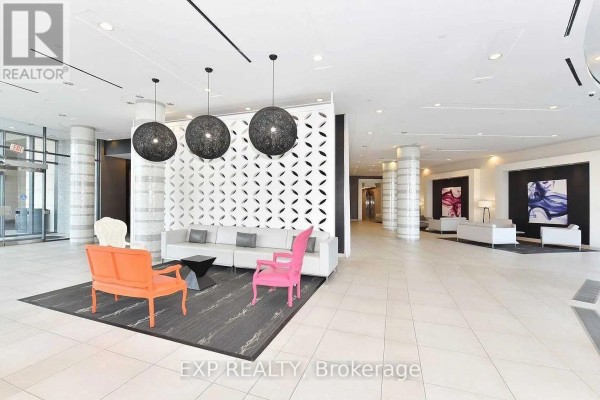 1613 - 51 East Liberty Street, Toronto, ON M6K3P8 Photo 2