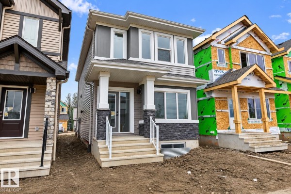 1613 210a St Nw, Edmonton, AB, photo 3