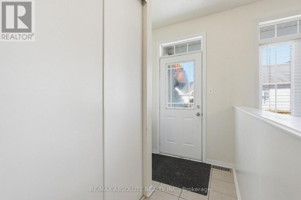 Kitchen - 1613 Manon Street, Clarence Rockland, ON K4K1T9 Photo 2