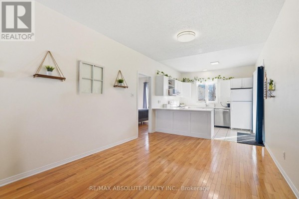 Bedroom - 1613 Manon Street, Clarence Rockland, ON K4K1T9 Photo 4