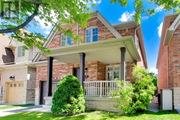 Recreational, Games room - 1613 Northmount Avenue, Mississauga, ON L5E1Y9 Photo 2