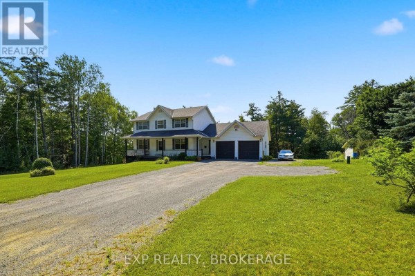 16131 Telephone Road, Brighton, ON, photo 2