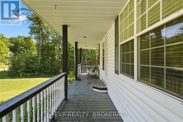 16131 Telephone Road, Brighton, ON, photo 3