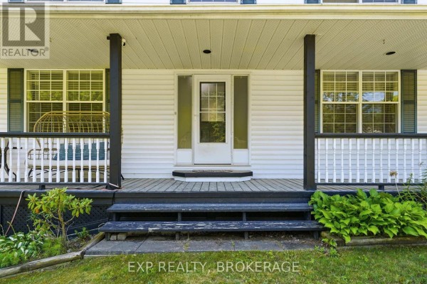 16131 Telephone Road, Brighton, ON K0K1H0 Photo 4