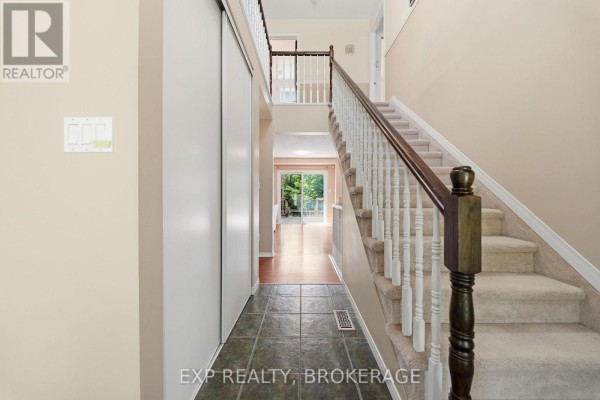 16131 Telephone Road, Brighton, ON K0K1H0 Photo 5
