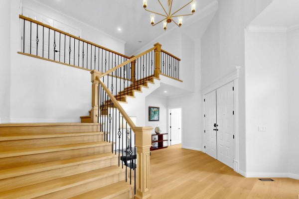 16136 110 Avenue, Surrey, BC V4N1P4 Photo 5