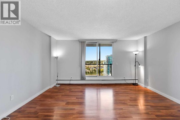Primary Bedroom - 1614, 4944 Dalton Drive Nw, Calgary, AB T3A2E6 Photo 3