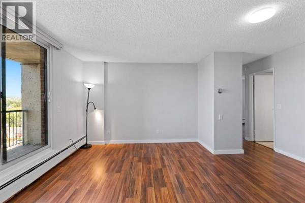 4pc Bathroom - 1614, 4944 Dalton Drive Nw, Calgary, AB T3A2E6 Photo 5
