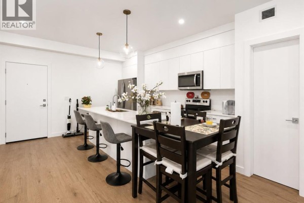 4pc Bathroom - 1614, 60 Skyview Ranch Road Ne, Calgary, AB T3N0G3 Photo 5