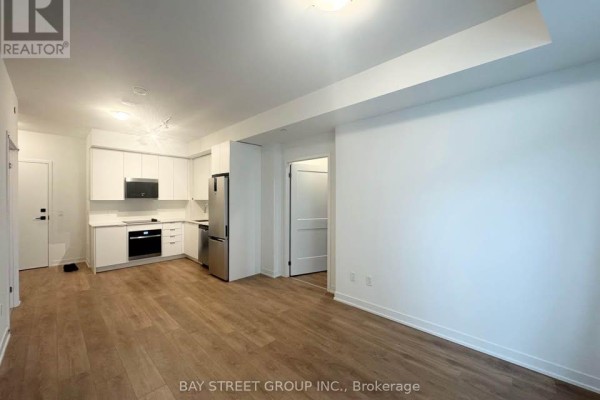1614 - 10 Abeja Street, Vaughan, ON L4K0R4 Photo 2