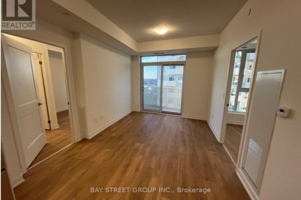 1614 - 10 Abeja Street, Vaughan, ON L4K0R4 Photo 5
