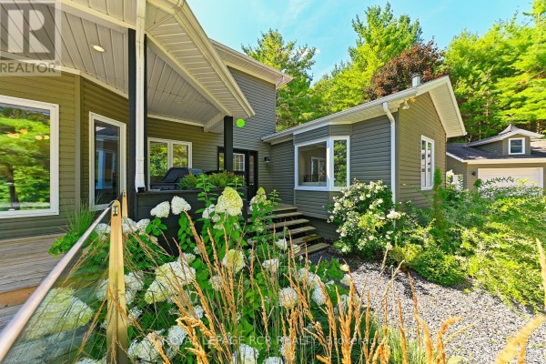 1614 Nottawasaga Concession Rd 10, Clearview, ON, photo 3