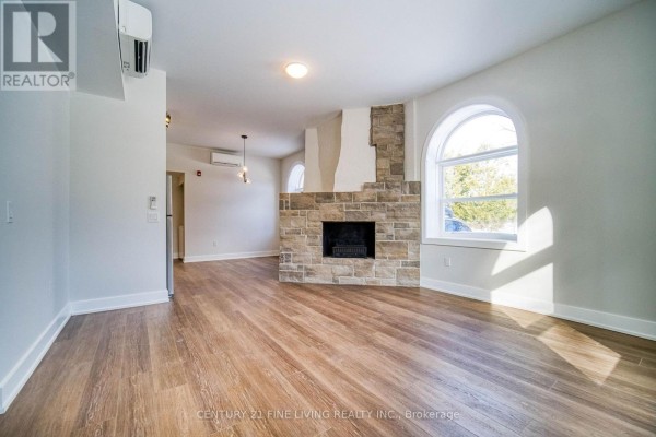 1614 Ridge Road E, Oro Medonte, ON L0L1T0 Photo 5