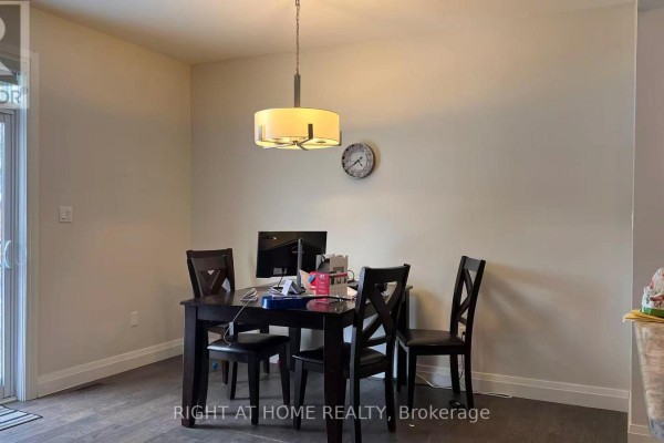 Great room - 1614 Valhalla Street N, London North, ON N6G0V2 Photo 5