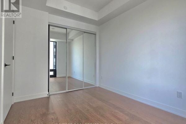 1615 - 89 Montclair Avenue, Toronto, ON M5P0A9 Photo 4
