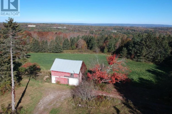 1615 Deep Hollow Road, White Rock, NS B4P2R2 Photo 2