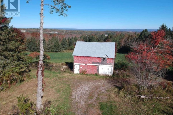 1615 Deep Hollow Road, White Rock, NS B4P2R2 Photo 3