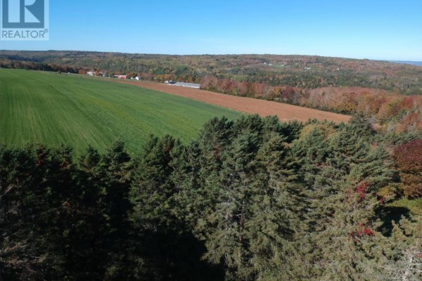 1615 Deep Hollow Road, White Rock, NS B4P2R2 Photo 4