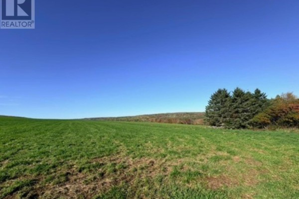 1615 Deep Hollow Road, White Rock, NS B4P2R2 Photo 5