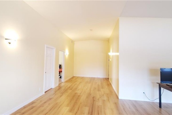 1615 Highland Road W Unit# 2nd Floor, Kitchener, ON N2N3K5 Photo 3