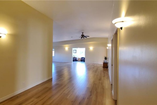 1615 Highland Road W Unit# 2nd Floor, Kitchener, ON N2N3K5 Photo 5