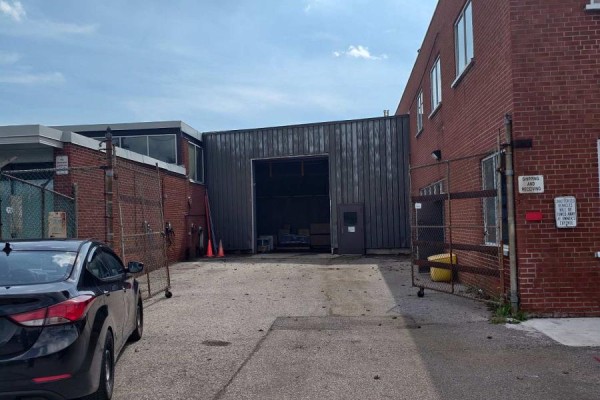 1615 Warden Avenue, Toronto, ON M1R2T3 Photo 4