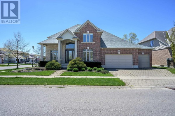 1615 Wickerson Gate, London South, ON, photo 3