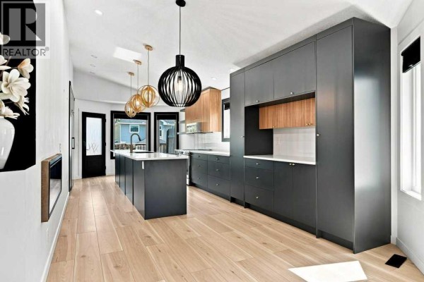 4pc Bathroom - 16150 Shawbrooke Road Sw, Calgary, AB T2Y3B3 Photo 2