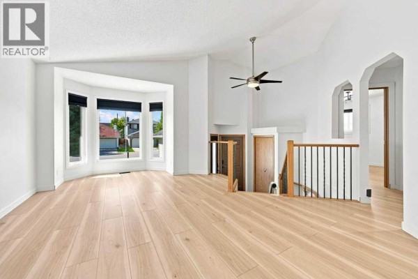 Dining room - 16150 Shawbrooke Road Sw, Calgary, AB T2Y3B3 Photo 4
