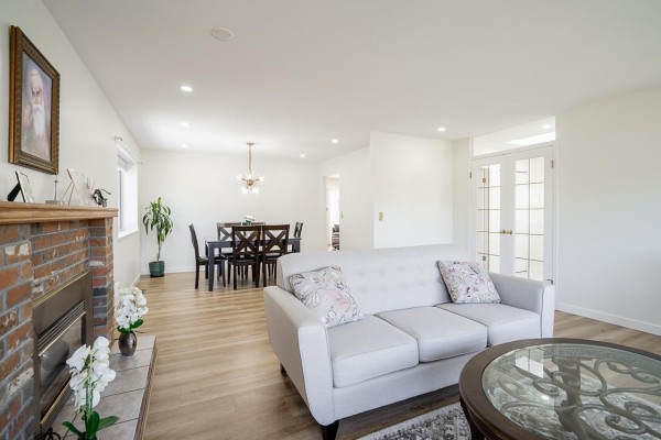 16158 16a Avenue, Surrey, BC V4A9J9 Photo 5