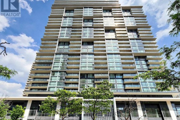 1616 - 4955 Yonge Street, Toronto, ON, photo 3