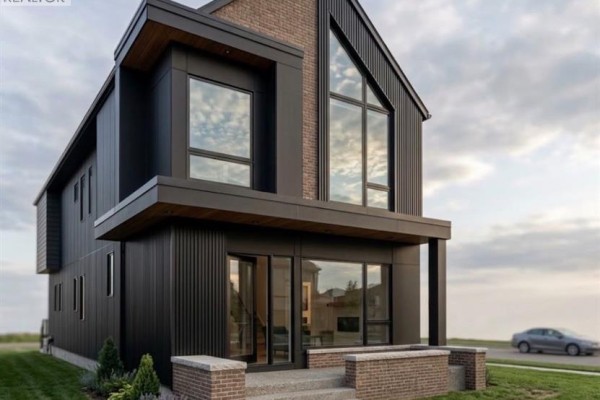 1616 50 Avenue Sw, Calgary