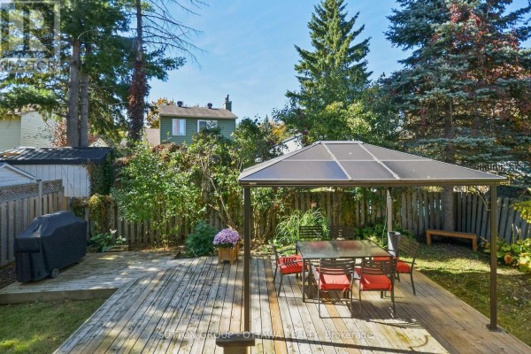 1616 St. Georges Street, Ottawa, ON K1E2L3 Photo 3