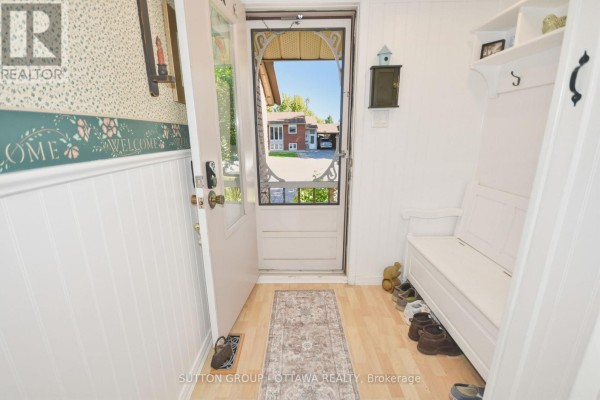 1616 St. Georges Street, Ottawa, ON K1E2L3 Photo 4