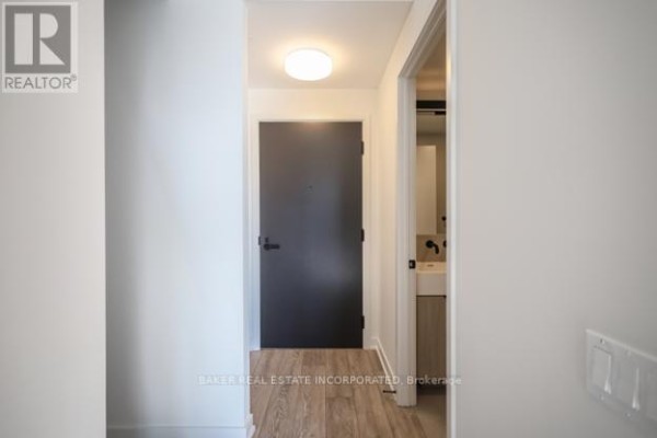 Bedroom - 1617 - 108 Peter Street, Toronto, ON M5V0W2 Photo 3