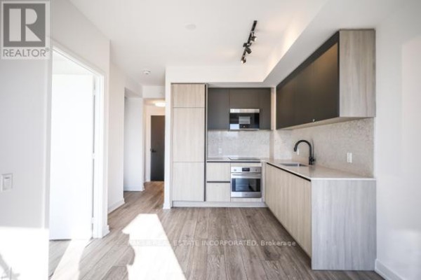1617 - 108 Peter Street, Toronto, ON M5V0W2 Photo 5