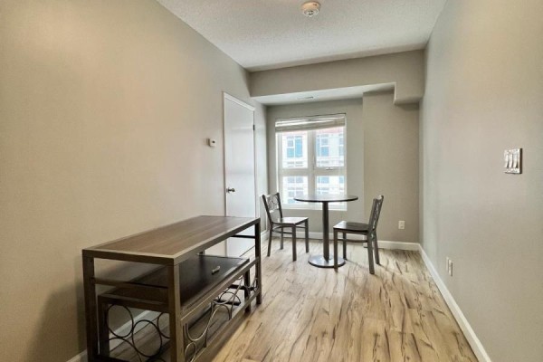 1617 - 258a Sunview Street, Waterloo, ON, photo 2