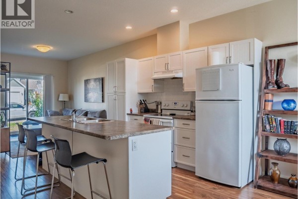 1617 88 Avenue Unit# 406, Dawson Creek, BC, photo 3