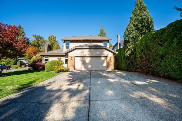 16173 Brookside Grove, Surrey, BC V4N1S8 Photo 3