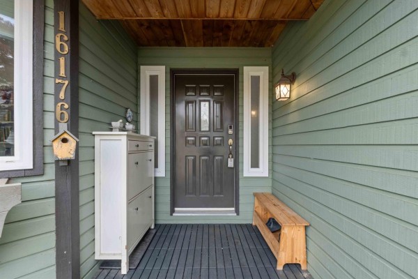 16176 78b Avenue, Surrey, BC V4N0K3 Photo 2