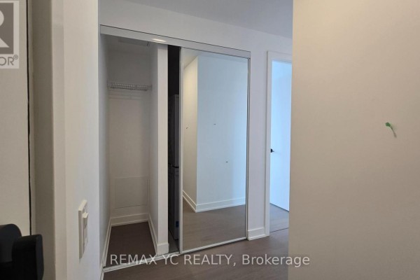 Dining room - 1618 - 89 Montclair Avenue, Toronto, ON M5P0A9 Photo 2
