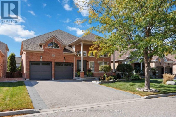 1618 Chilliwack Street, Oshawa, ON, photo 2