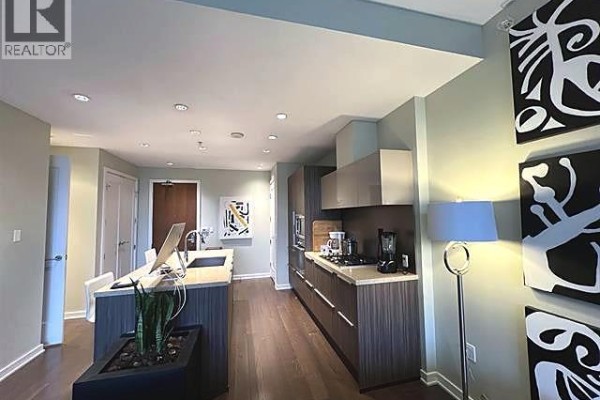 1618 Columbia Street, Vancouver, BC V5Y0B6 Photo 5