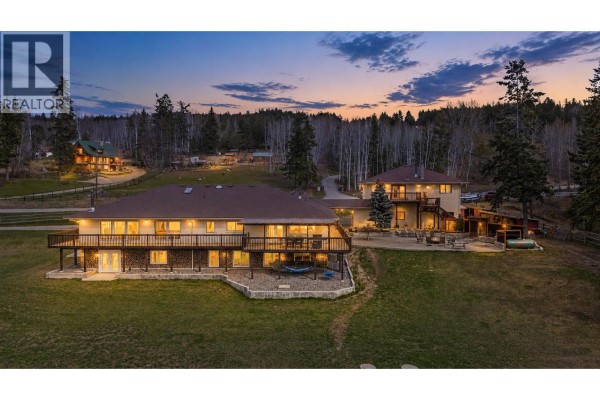 1618 Huckleberry Road, Kelowna, BC, photo 3