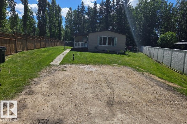1618 Marine Cr, Rural Lac Ste  Anne County, AB, photo 2