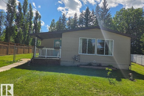 1618 Marine Cr, Rural Lac Ste  Anne County, AB, photo 3