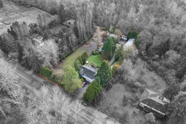 16184 20 Avenue, Surrey, BC V3Z9M8 Photo 2