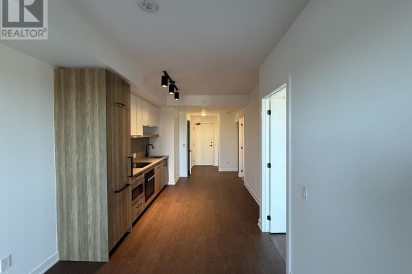 Primary Bedroom - 1619 - 89 Montclair Avenue, Toronto, ON M5P1P5 Photo 4