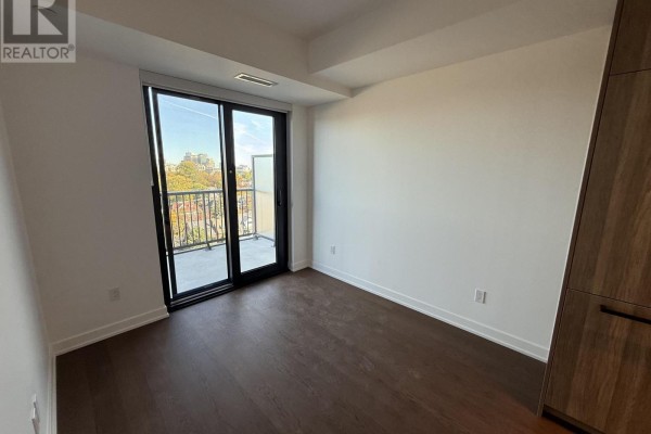Den - 1619 - 89 Montclair Avenue, Toronto, ON M5P1P5 Photo 5